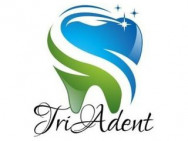 Dental Clinic TriAdent on Barb.pro