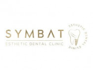 Стоматологическая клиника SYMBAT на Barb.pro