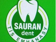 Стоматологическая клиника Sauran dent на Barb.pro