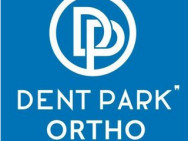 Стоматологическая клиника DENT PARK ORTHO на Barb.pro