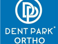 Dental Clinic DENT PARK ORTHO Astana,​Қайым Мұхамедханов, 19