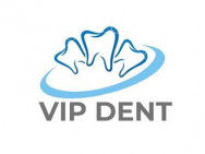 Стоматологическая клиника VIP DENT на Barb.pro