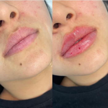 ТУЛЕШ, Астана Фото - 5