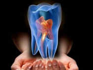 Стоматологическая клиника Аделя Астана,​проспект Тәуелсіздік, 20