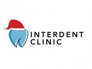Стоматологическая клиника Interdent Clinic на Barb.pro