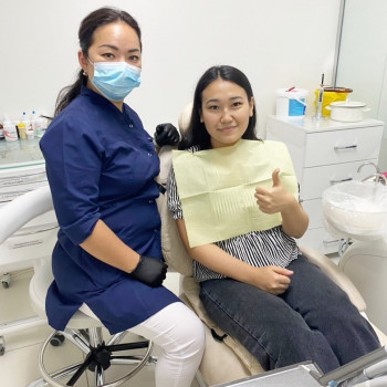 Әдемі, Астана Фото - 5