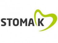Стоматологическая клиника StomaK на Barb.pro