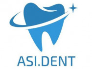 Стоматологическая клиника Asi Dent на Barb.pro