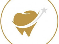 Dental Clinic EliteStom Astana,​Әлихан Бөкейхан, 15