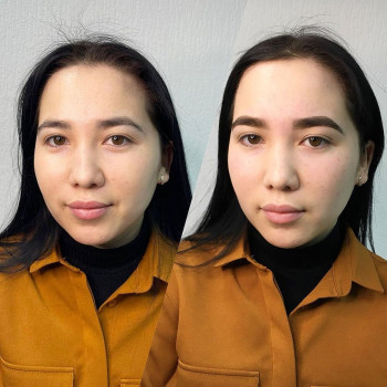 M&W, Астана Фото - 5