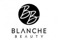 Beauty Salon Blanche Beauty on Barb.pro