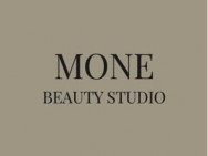 Салон красоты Mone на Barb.pro