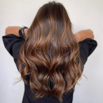 Mone, Астана Фото - 5