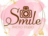 Photo Studio Smile on Barb.pro