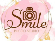 Фотостудия Smile Астана,проспект Қабанбай батыр, 8