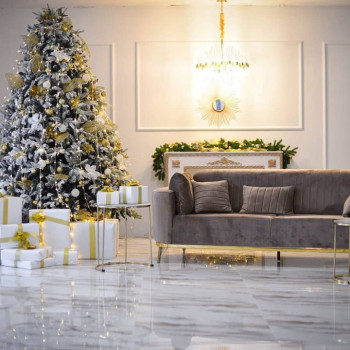 Happy Family, Astana Фото - 5