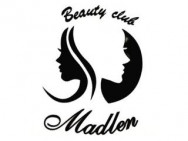 Cosmetology Clinic Madlen on Barb.pro