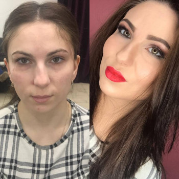 Индира Владимировна , Astana Фото - 5