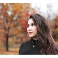 Makeup Artist Нурзат Astana,