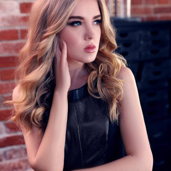 Нурзат , Astana Фото - 5