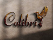 Салон красоты Colibri на Barb.pro