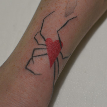 Кира Киреева, Moscow Фото - 6