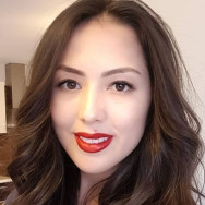 Cosmetologist Нилюфар Astana,​Жұмекен Нәжімеденов, 34а