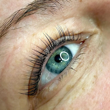 Юлия Анаркулова, Astana Фото - 5