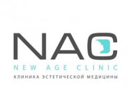 Медицинский центр New age clinic на Barb.pro