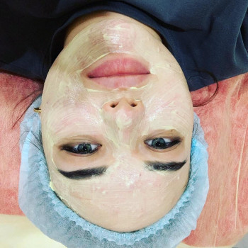 Маргарита Дудко, Astana Фото - 5