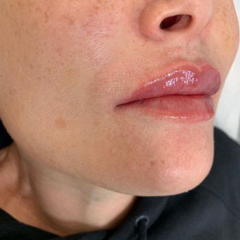 Сауле Аубакирова, Астана Фото - 5