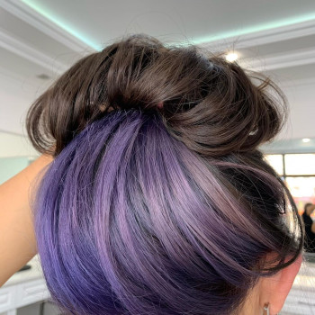 Manhattan, Астана Фото - 5