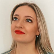 Косметолог Татьяна Лузгина на Barb.pro