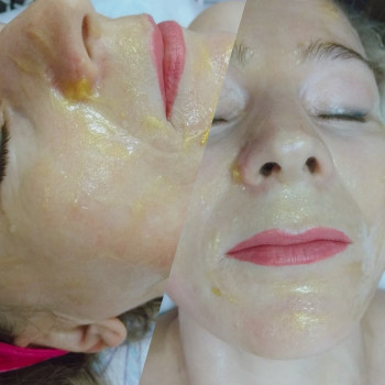 Асия Спатаевна, Astana Фото - 5