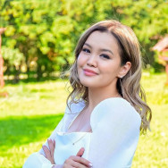 Cosmetologist  Фарида Astana,Ул. Сыганак 33