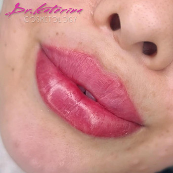 Екатерина , Астана Фото - 5