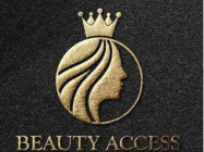 Медицинский центр Beauty Access на Barb.pro