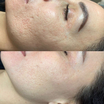 Рая Колдасовна, Астана Фото - 5