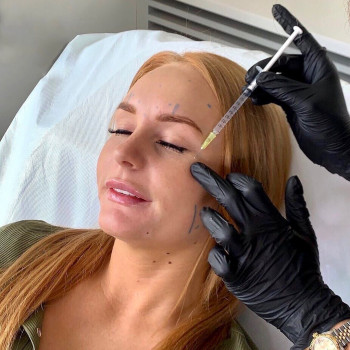 Айжан Ермековна , Astana Фото - 5