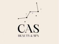 Beauty Salon CAS Beauty on Barb.pro
