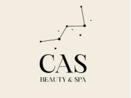 Салон красоты CAS Beauty Астана,​проспект Ұлы Дала, 5/2