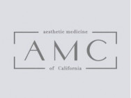 Cosmetology Clinic AMC on Barb.pro