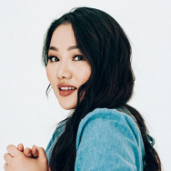 Cosmetologist Акмарал Astana,​проспект Бауыржан Момышұлы, 14