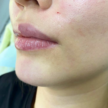 Эльвира Амиренова, Астана Фото - 5