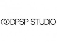 Косметологический центр DPSP STUDIO на Barb.pro