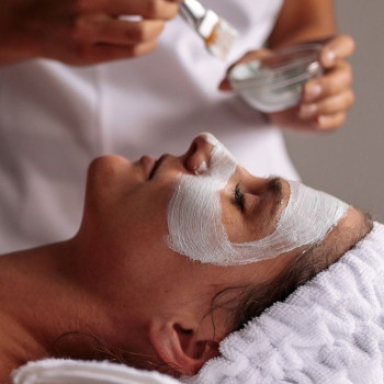 DPSP STUDIO, Astana Фото - 5