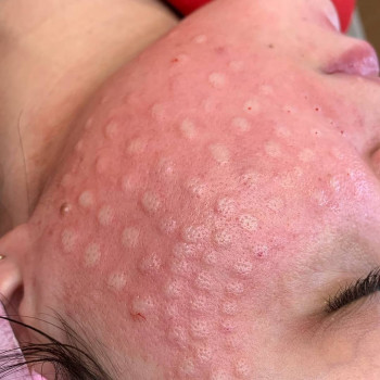 Шолпан Мухамеджановна, Astana Фото - 5