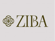Cosmetology Clinic Ziba on Barb.pro