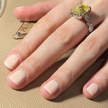 Ziba, Astana Фото - 5