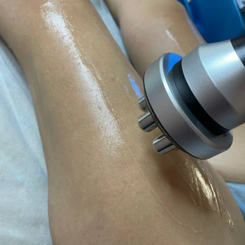 РФ лифтинг тела